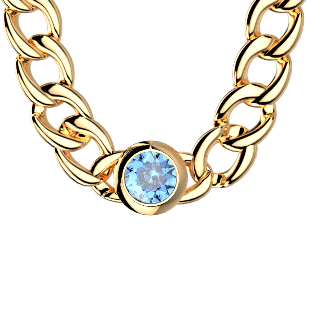 legacy-necklace-collier_court-3
