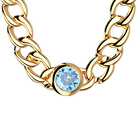 legacy-necklace-collier_court-3