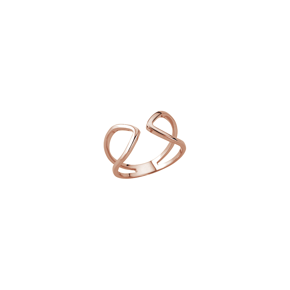 adele-ring-bague_small-1