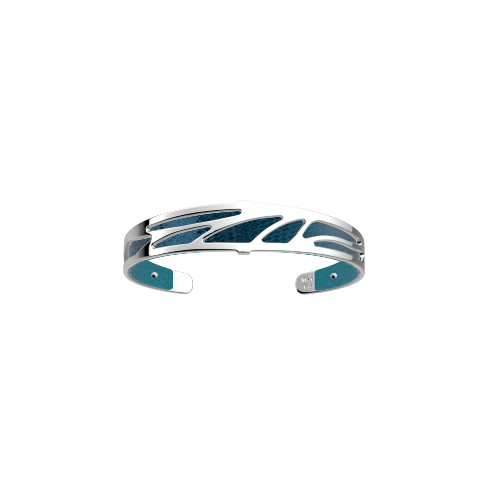 ara-bracelet-bluish-scales-georgettes-blue-reversible-insert-pack_manchettes_essentielles-1