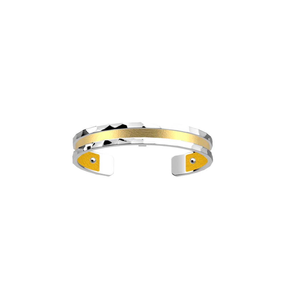 pure-martelee-bracelet-sun-gold-reversible-insert-pack_manchettes_essentielles-1