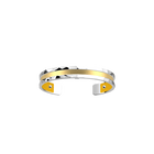 pure-martelee-bracelet-sun-gold-reversible-insert-pack_manchettes_essentielles-1