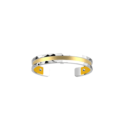 Les Georgettes バングル　ブレスレット　14mm Jewelry brand Les Georgettes - Art Jewel