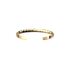 martelle-bracelet-rigide_ouvert-1