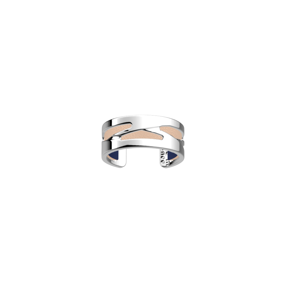 tresse-ring-denim-white-peach-reversible-insert-pack_bagues_essentielles-2