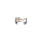 tresse-ring-denim-white-peach-reversible-insert-pack_bagues_essentielles-2