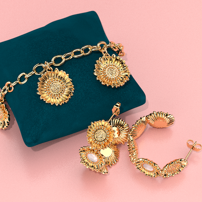 coffret-adele-coffrets_fdm_pe26