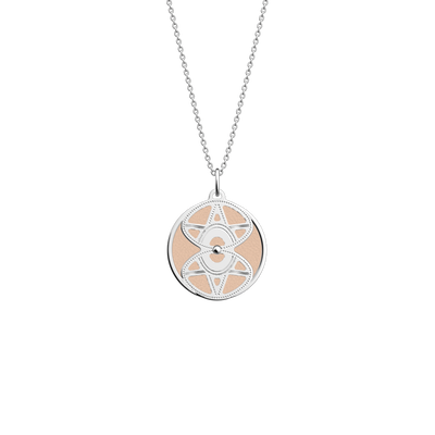 soleil-necklace-white-peach-denim-reversible-insert-pack_colliers