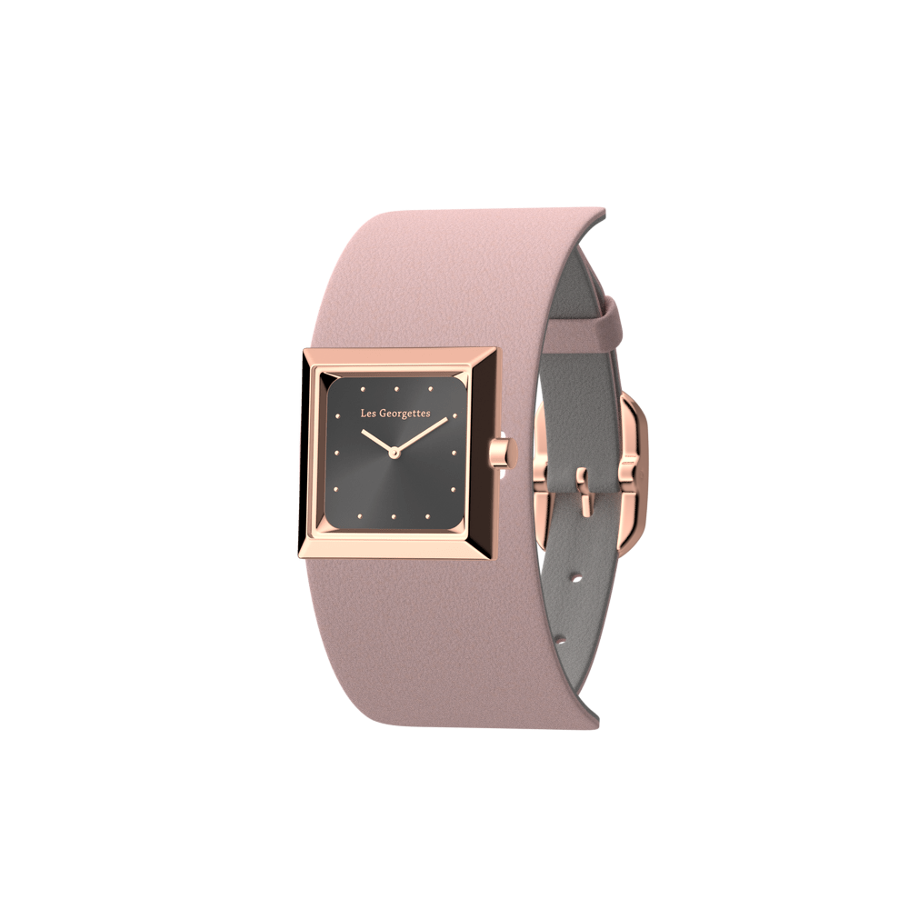 reversible-light-pink-light-grey-watch-pack_bracelet_cuir_montre-1