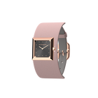 reversible-light-pink-light-grey-watch-pack_bracelet_cuir_montre-1