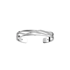 liens-bracelet-manchette-1