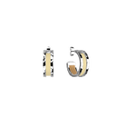 boucles-d-oreilles-pure-martelee-cuirs-reversibles-caramel-sable-fin-pack_bo_creoles-2