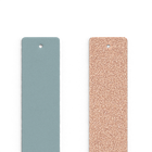 cuir-manchettes-bleu-pastel-rose-paillete-cuir_-_bracelet-1