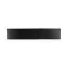 belt-33-mm-width-smooth-black-drummed-black-ceinture-1