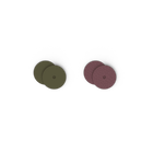 null-13