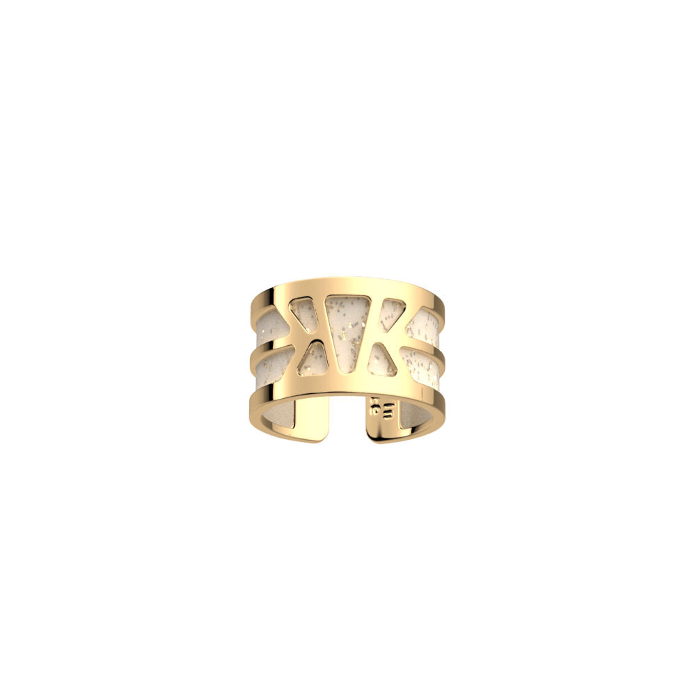 bague-ibiza-simili-reversible-creme-paillettes-dorees-pack_bagues_essentielles-1