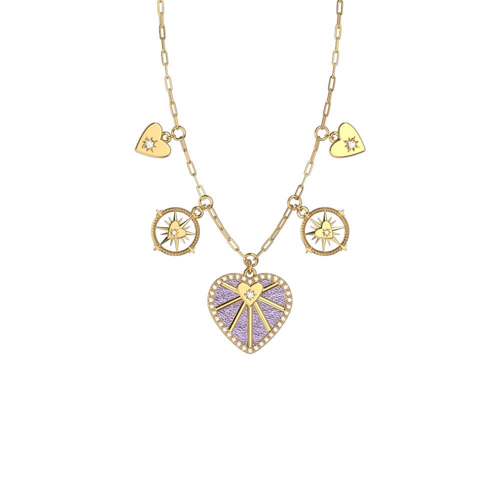 c-ur-celeste-necklace-wild-violet-metallic-lavender-reversible-insert-pack_colliers-2