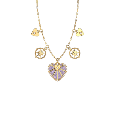 c-ur-celeste-necklace-wild-violet-metallic-lavender-reversible-insert-pack_colliers