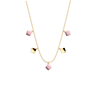 victoria-necklace-collier_court