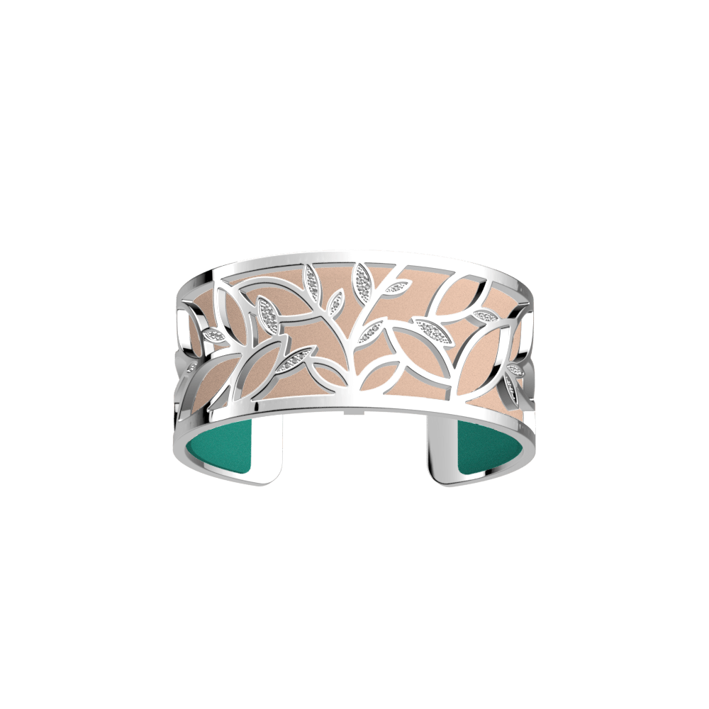 arbre-de-vie-bracelet-aquatic-nude-reversible-insert-pack_manchettes_essentielles-2