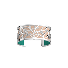 arbre-de-vie-bracelet-aquatic-nude-reversible-insert-pack_manchettes_essentielles-2