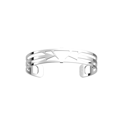 Ibiza bracelet ibiza-bracelet-manchette