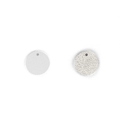 cuir-colliers-blanc-blanc-nacre-cuir_-_collier