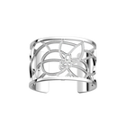 petales-bracelet-manchette