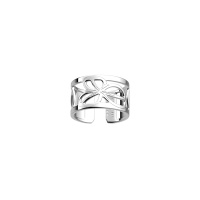 Bague Tr fle Les Georgettes