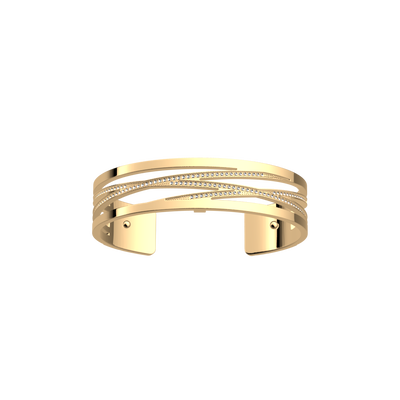 liens-bracelet-manchette