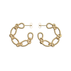 cordage-earrings-creoles-1