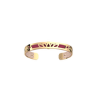 manchette-lotus-cuir-reversible-grenade-dragee-pack_manchettes_essentielles-1