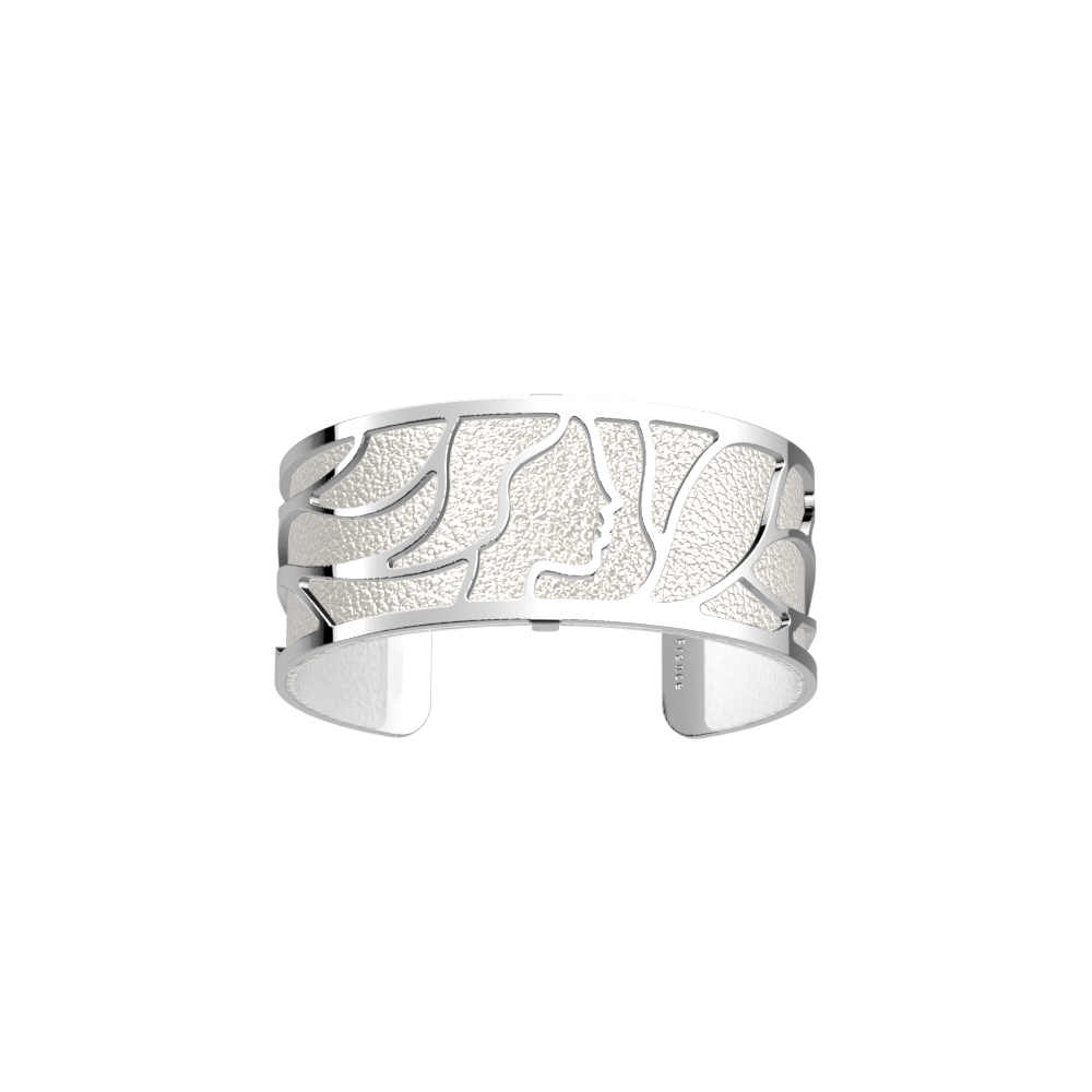 marianne-bracelet-pearly-white-white-reversible-insert-pack_manchettes_essentielles-1