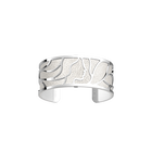marianne-bracelet-pearly-white-white-reversible-insert-pack_manchettes_essentielles-1
