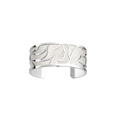 manchette-marianne-cuir-reversible-blanc-nacre-blanc-pack_manchettes_essentielles
