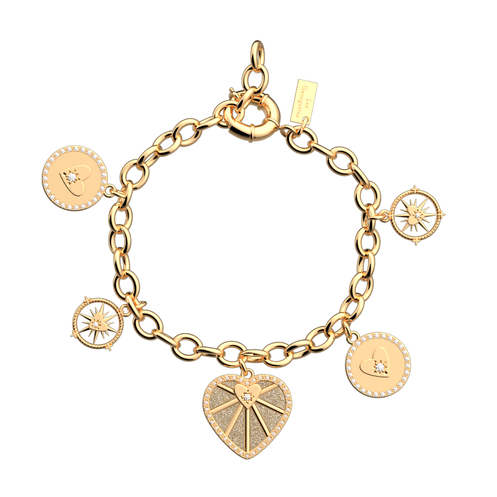 c-ur-celeste-pampille-bracelet-gold-glitter-cream-reversible-insert-pack_bracelets_chaines_joncs-1