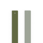 null-10