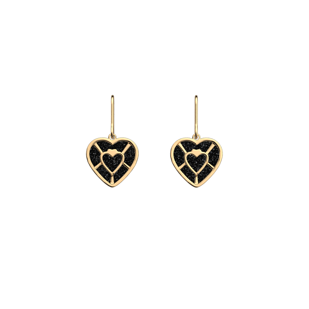 c-ur-earrings-black-glitter-red-reversible-inserts-pack_boucles_d_oreilles_essentielles_et_precieuses-2