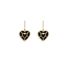 c-ur-earrings-black-glitter-red-reversible-inserts-pack_boucles_d_oreilles_essentielles_et_precieuses-2