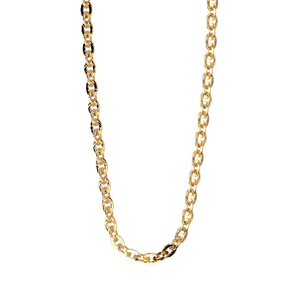 campus-necklace-collier_moyen