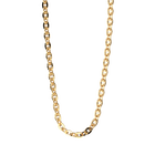 campus-necklace-collier_moyen-1