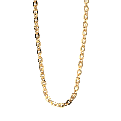campus-necklace-collier_moyen