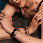 twist-bracelet-pack_bracelets_twist-1