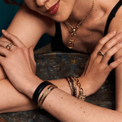 Bracelet Twist bracelet-twist-pack_bracelets_twist