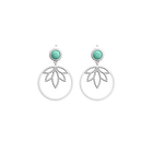 boucles-d-oreilles-lotus-perle-pendantes-1