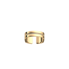bague-bandeau-bague_large-1