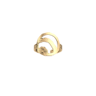 bague-nomade-bague_large-1