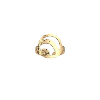 bague-nomade