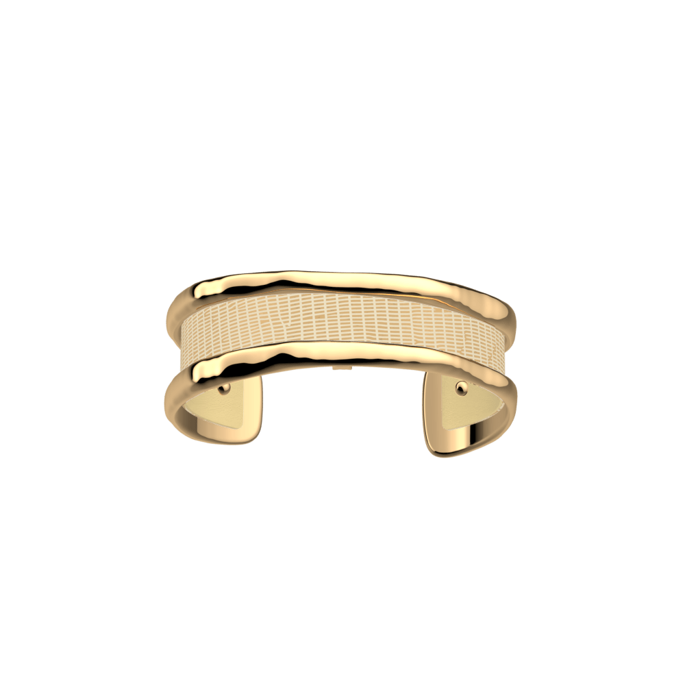 manchette-pure-organique-cuir-reversible-tartine-beurre-sale-pack_manchettes_essentielles-2