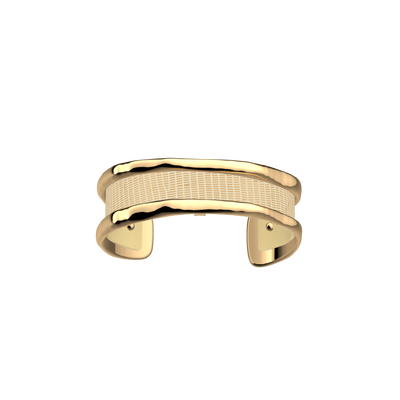 manchette-pure-organique-cuir-reversible-tartine-beurre-sale-pack_manchettes_essentielles